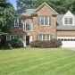 1390 Arden Trace Lane, Lawrenceville, GA 30043 ID:14573670