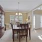 1390 Arden Trace Lane, Lawrenceville, GA 30043 ID:14573675