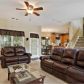 1390 Arden Trace Lane, Lawrenceville, GA 30043 ID:14573677