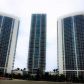 1833 S Ocean Dr # 401, Hallandale, FL 33009 ID:14509473