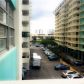 1833 S Ocean Dr # 401, Hallandale, FL 33009 ID:14509474