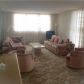 1833 S Ocean Dr # 401, Hallandale, FL 33009 ID:14509477