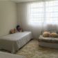 1833 S Ocean Dr # 401, Hallandale, FL 33009 ID:14509479