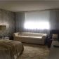 1833 S Ocean Dr # 401, Hallandale, FL 33009 ID:14509480