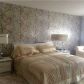 1833 S Ocean Dr # 401, Hallandale, FL 33009 ID:14509481