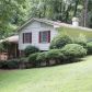 3306 Sleepy Lane Se, Smyrna, GA 30080 ID:14597631