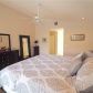 419 Stonemont Dr, Fort Lauderdale, FL 33326 ID:14696278