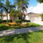 419 Stonemont Dr, Fort Lauderdale, FL 33326 ID:14696279