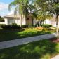 419 Stonemont Dr, Fort Lauderdale, FL 33326 ID:14696280