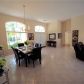 419 Stonemont Dr, Fort Lauderdale, FL 33326 ID:14696282