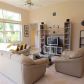 419 Stonemont Dr, Fort Lauderdale, FL 33326 ID:14696284