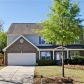 400 Crestmont Lane, Canton, GA 30114 ID:14112011