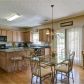 400 Crestmont Lane, Canton, GA 30114 ID:14112012