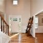 345 Sheringham Trail, Roswell, GA 30076 ID:14602064