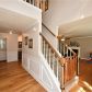 345 Sheringham Trail, Roswell, GA 30076 ID:14602065