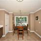 345 Sheringham Trail, Roswell, GA 30076 ID:14602067