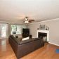 345 Sheringham Trail, Roswell, GA 30076 ID:14602070