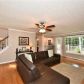 345 Sheringham Trail, Roswell, GA 30076 ID:14602072