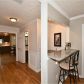 345 Sheringham Trail, Roswell, GA 30076 ID:14602073