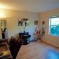 419 Stonemont Dr, Fort Lauderdale, FL 33326 ID:14696285