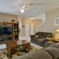 400 Crestmont Lane, Canton, GA 30114 ID:14112020