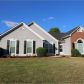 1107 Bottom Land Court, Lawrenceville, GA 30043 ID:14342168