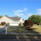 1107 Bottom Land Court, Lawrenceville, GA 30043 ID:14342169