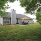 1107 Bottom Land Court, Lawrenceville, GA 30043 ID:14342170