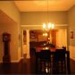 1107 Bottom Land Court, Lawrenceville, GA 30043 ID:14342171