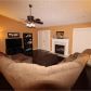 1107 Bottom Land Court, Lawrenceville, GA 30043 ID:14342175