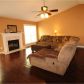 1107 Bottom Land Court, Lawrenceville, GA 30043 ID:14342176