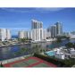 800 Parkview Dr # 710, Hallandale, FL 33009 ID:14392222