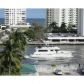 800 Parkview Dr # 710, Hallandale, FL 33009 ID:14392227