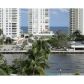 800 Parkview Dr # 710, Hallandale, FL 33009 ID:14392228