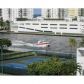 800 Parkview Dr # 710, Hallandale, FL 33009 ID:14392229