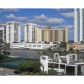 800 Parkview Dr # 710, Hallandale, FL 33009 ID:14392230