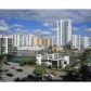 800 Parkview Dr # 710, Hallandale, FL 33009 ID:14392231