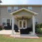 412 Waverly Place, Woodstock, GA 30188 ID:14617815