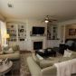 412 Waverly Place, Woodstock, GA 30188 ID:14617818