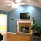 337 Fairview Drive, Dallas, GA 30157 ID:14853209