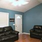 337 Fairview Drive, Dallas, GA 30157 ID:14853210