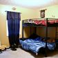 337 Fairview Drive, Dallas, GA 30157 ID:14853217