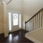 5615 Hedge Brook Drive, Cumming, GA 30028 ID:14431469