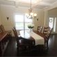 5615 Hedge Brook Drive, Cumming, GA 30028 ID:14431472