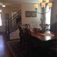 6835 Counselors Way, Alpharetta, GA 30005 ID:14518172