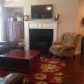 6835 Counselors Way, Alpharetta, GA 30005 ID:14518174