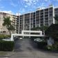 400 Leslie Dr # 929, Hallandale, FL 33009 ID:14521424