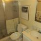 400 Leslie Dr # 929, Hallandale, FL 33009 ID:14521425