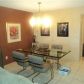 400 Leslie Dr # 929, Hallandale, FL 33009 ID:14521427