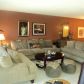 400 Leslie Dr # 929, Hallandale, FL 33009 ID:14521428